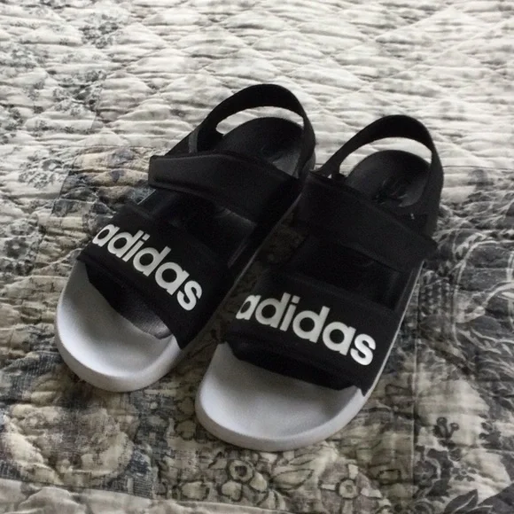 adidas gazelle silver green womens Adidas x Wales Bonner Adilette Slides Wonder White